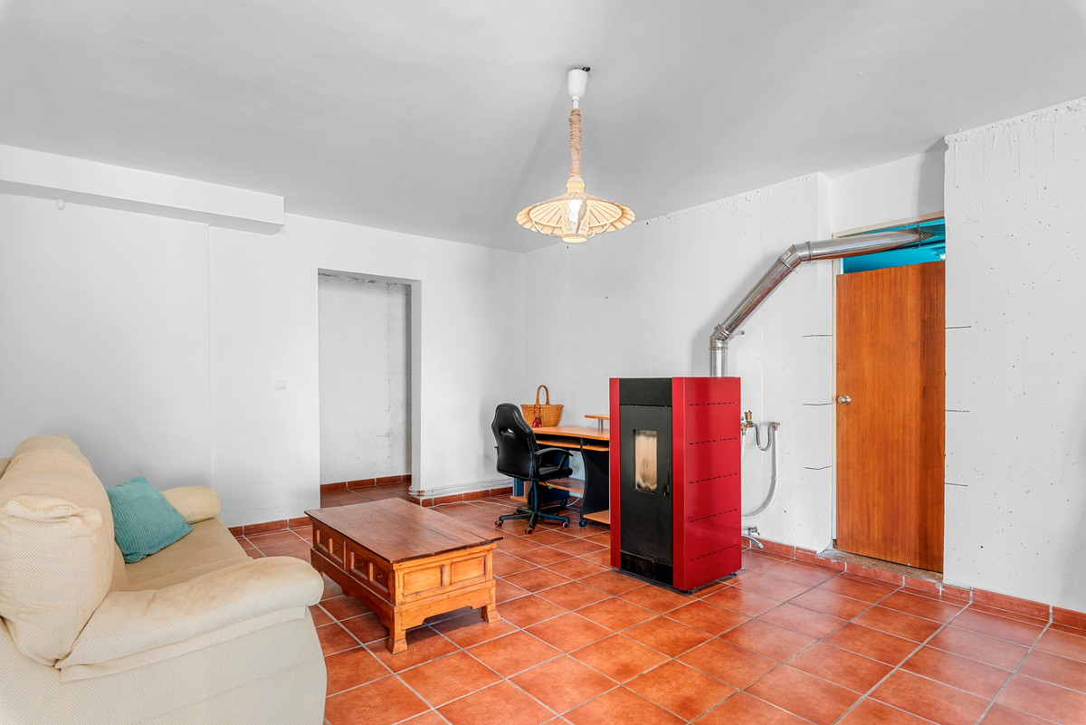 Property main view 30