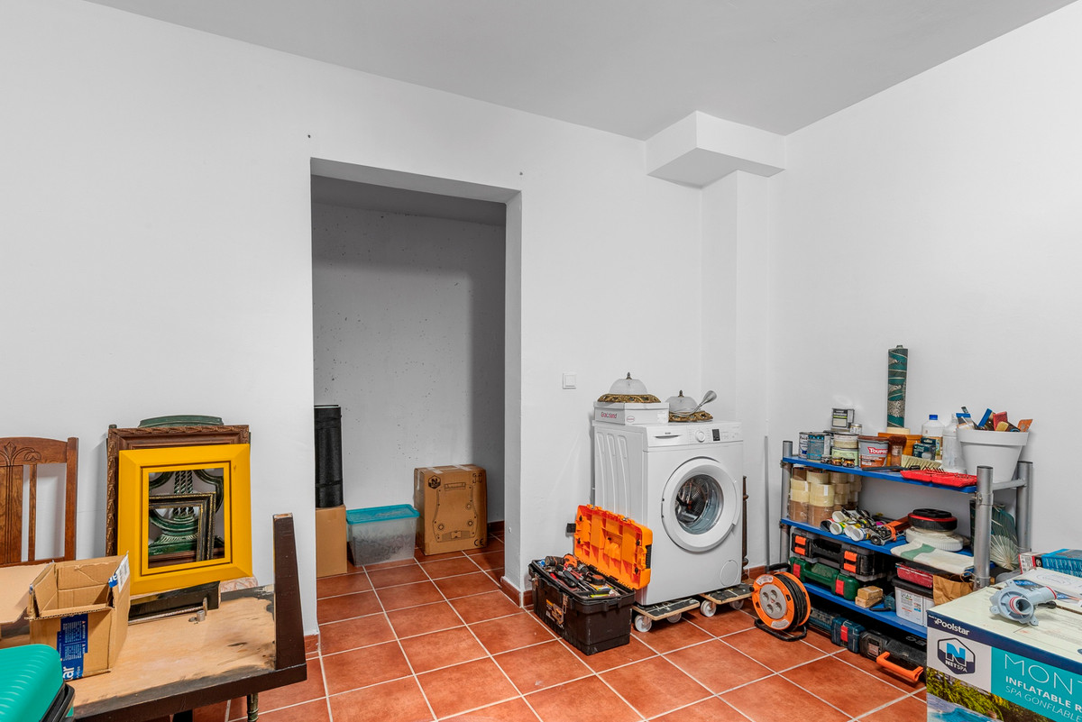 Property main view 31