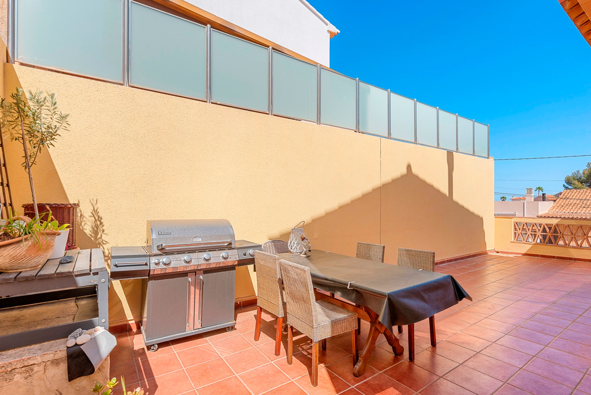 Property main view 37