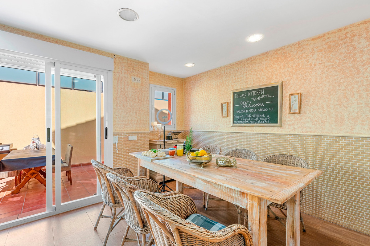 Property main view 4