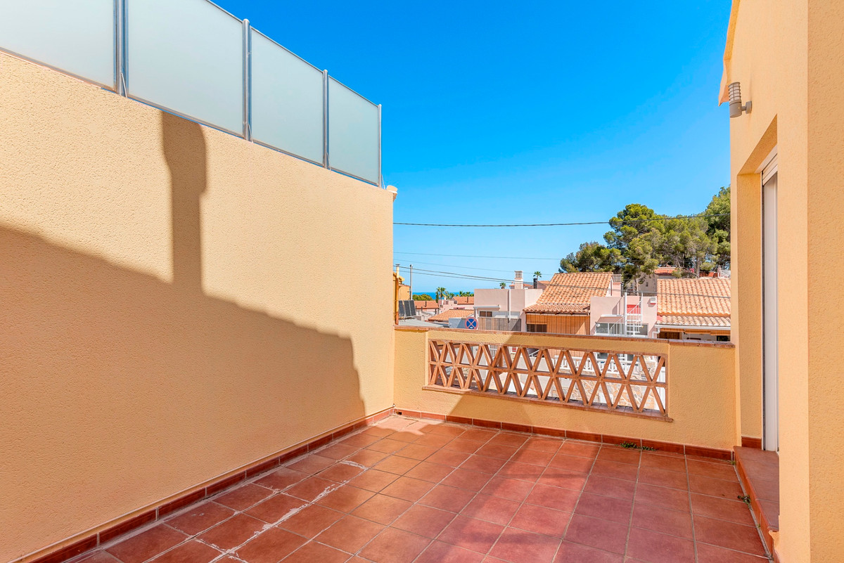 Property main view 40