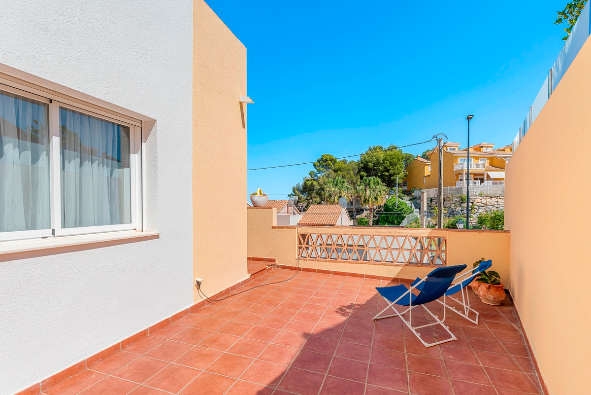 Property main view 41