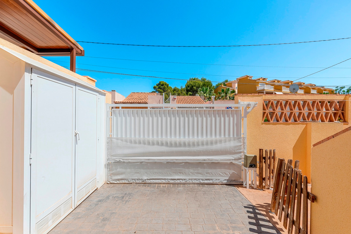 Property main view 42