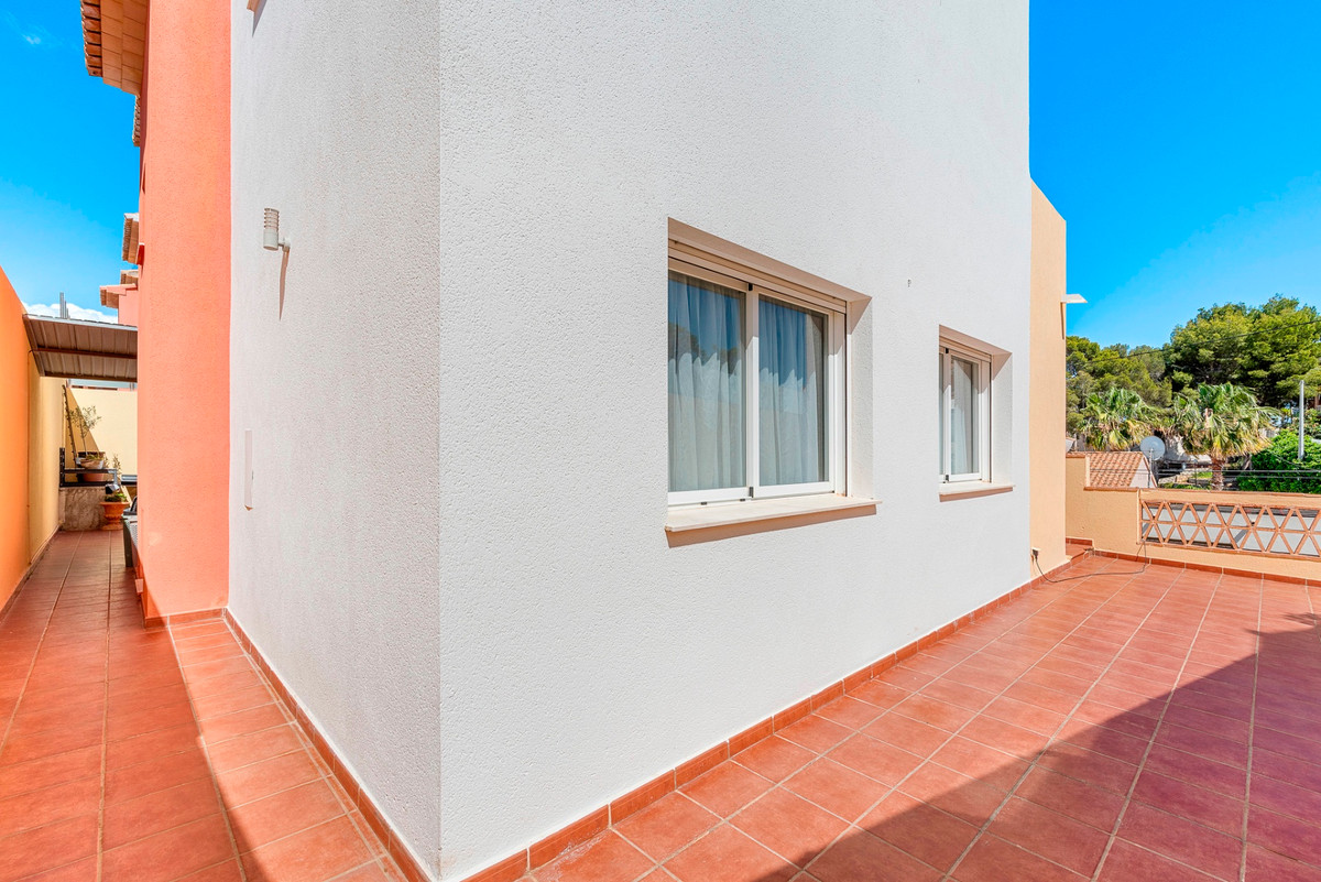 Property main view 43