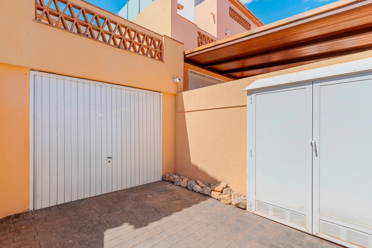 Property main view 44