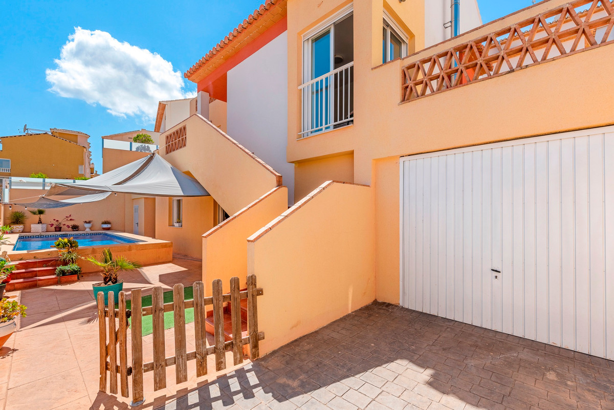 Property main view 45