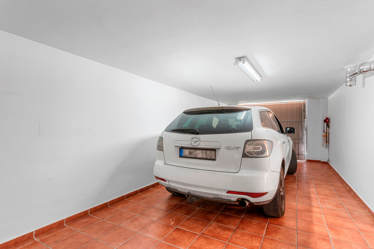 Property main view 46