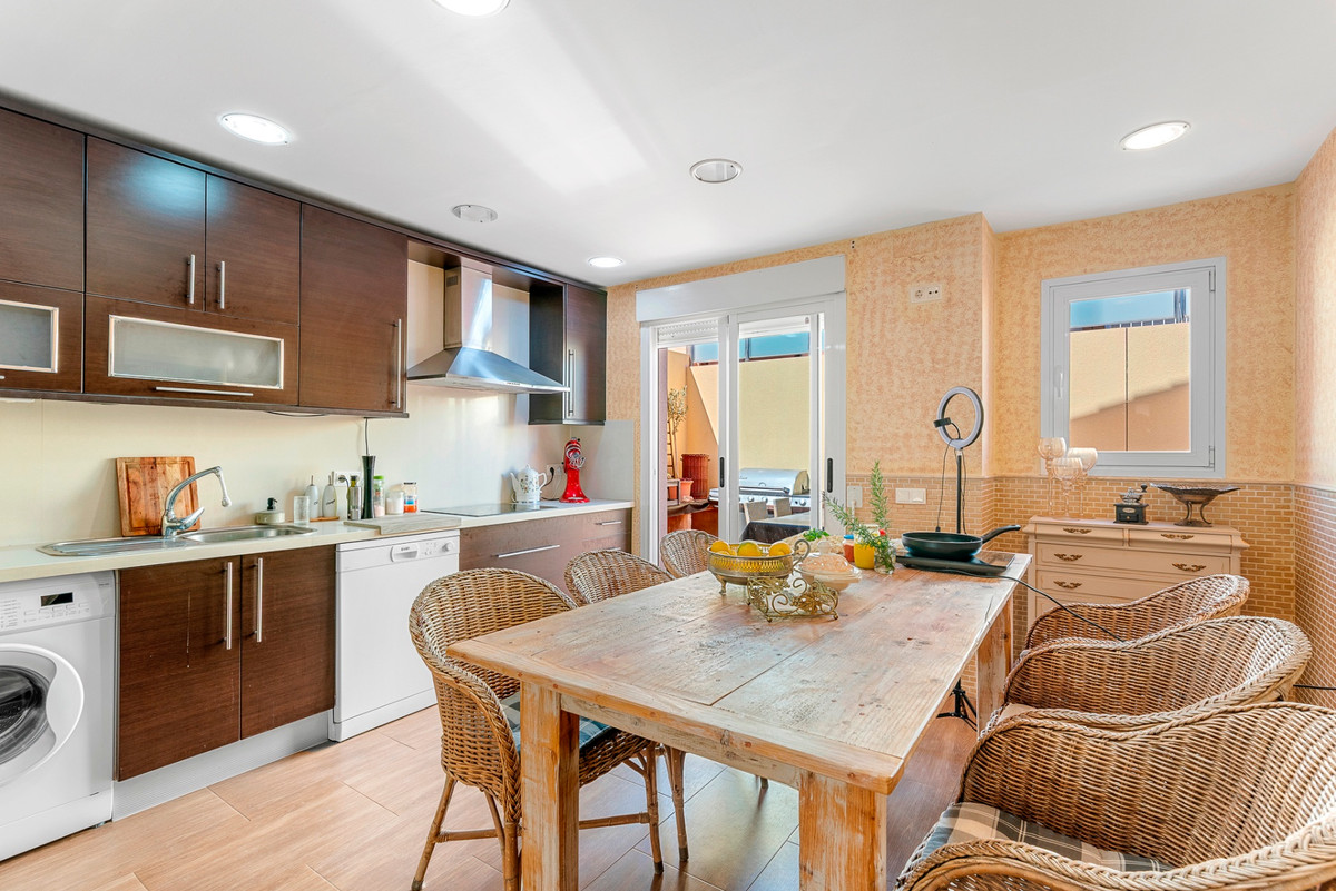 Property main view 5