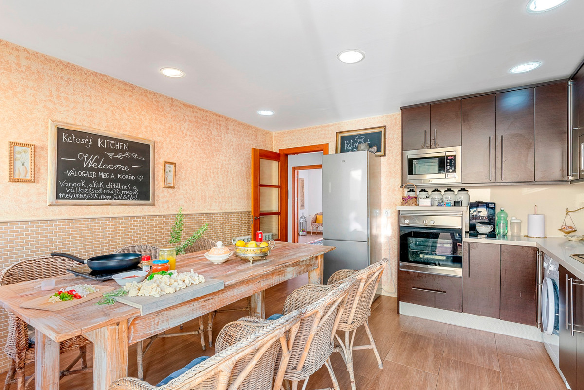 Property main view 6