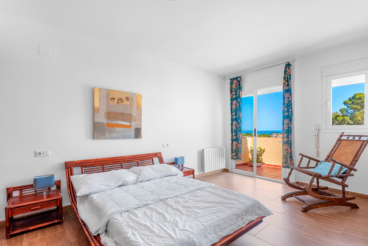 Property main view 7