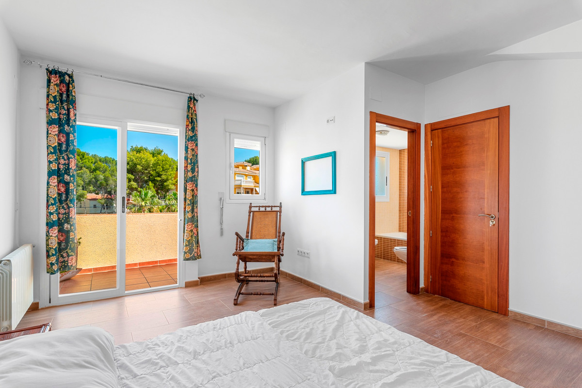 Property main view 8