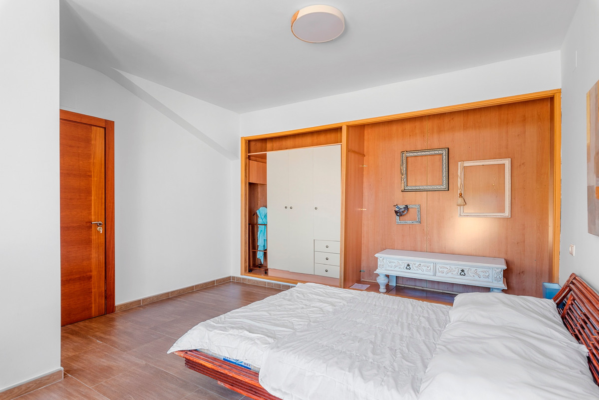 Property main view 9