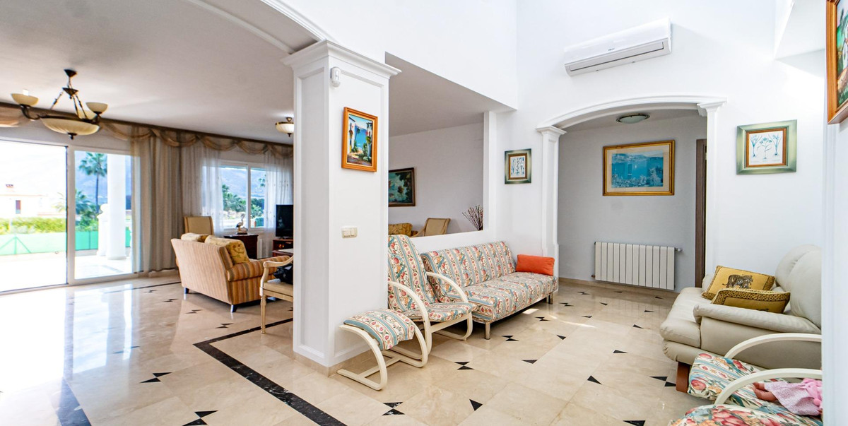 Property main view 10