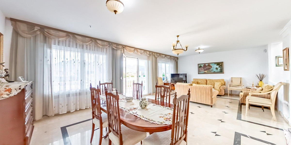 Property main view 12