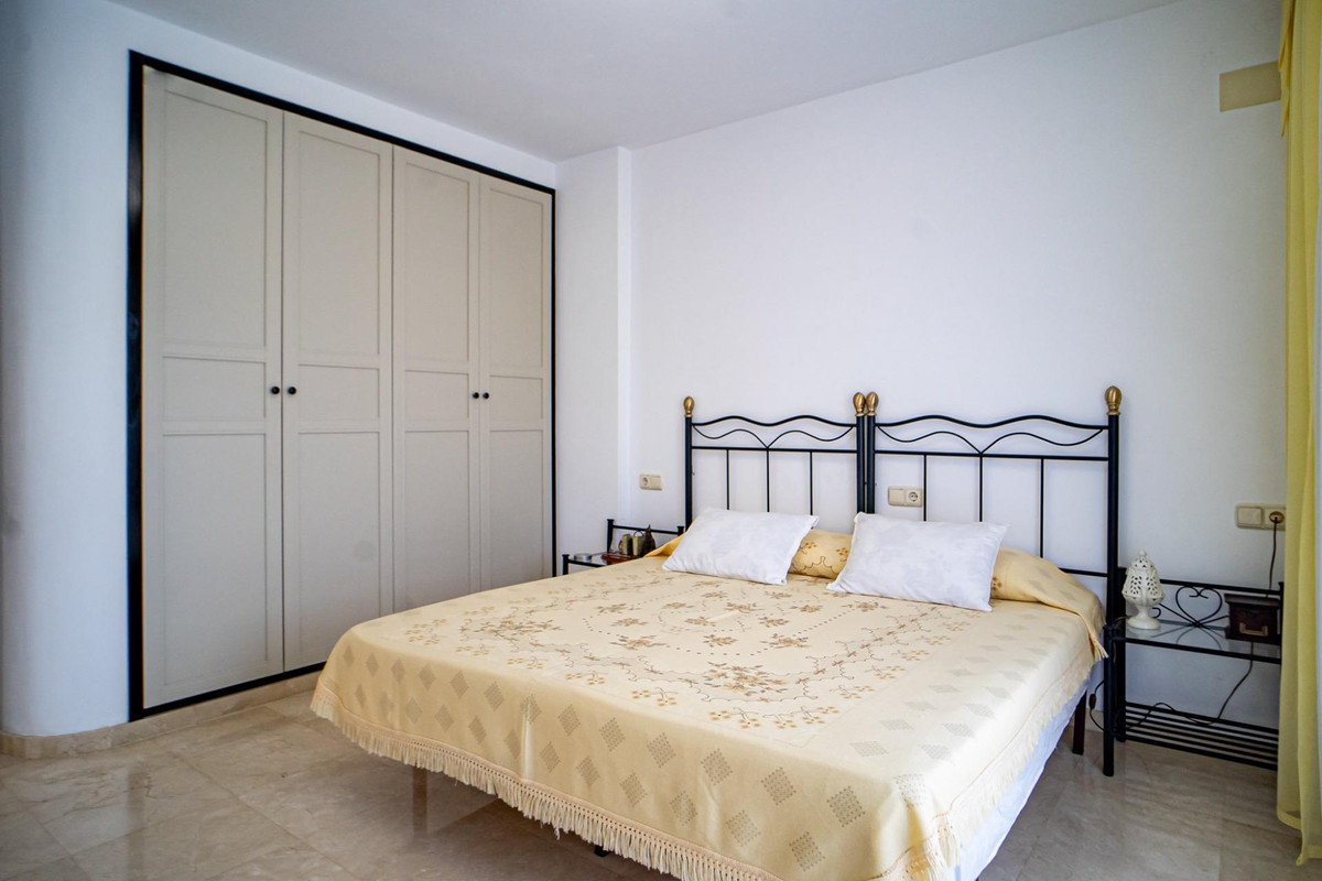 Property main view 27