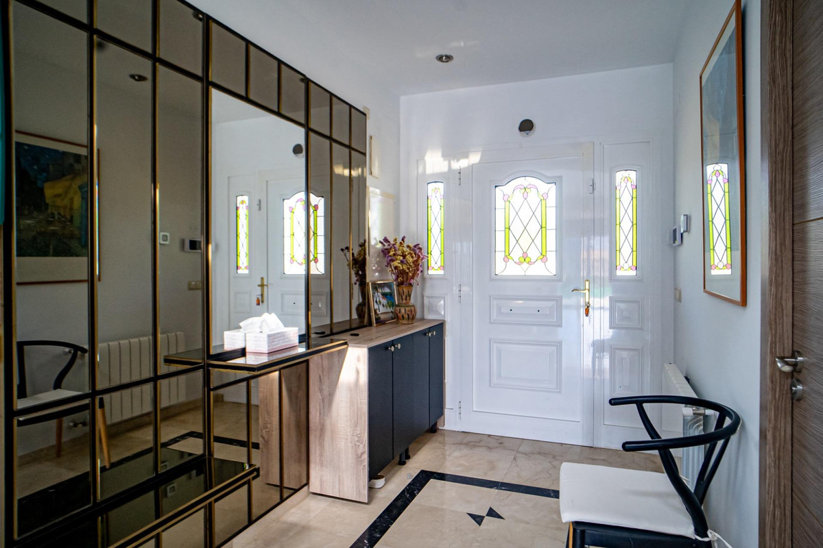 Property main view 3