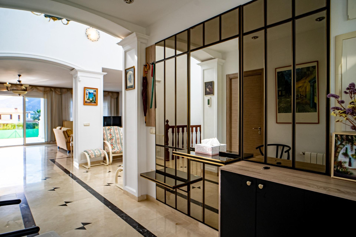 Property main view 4