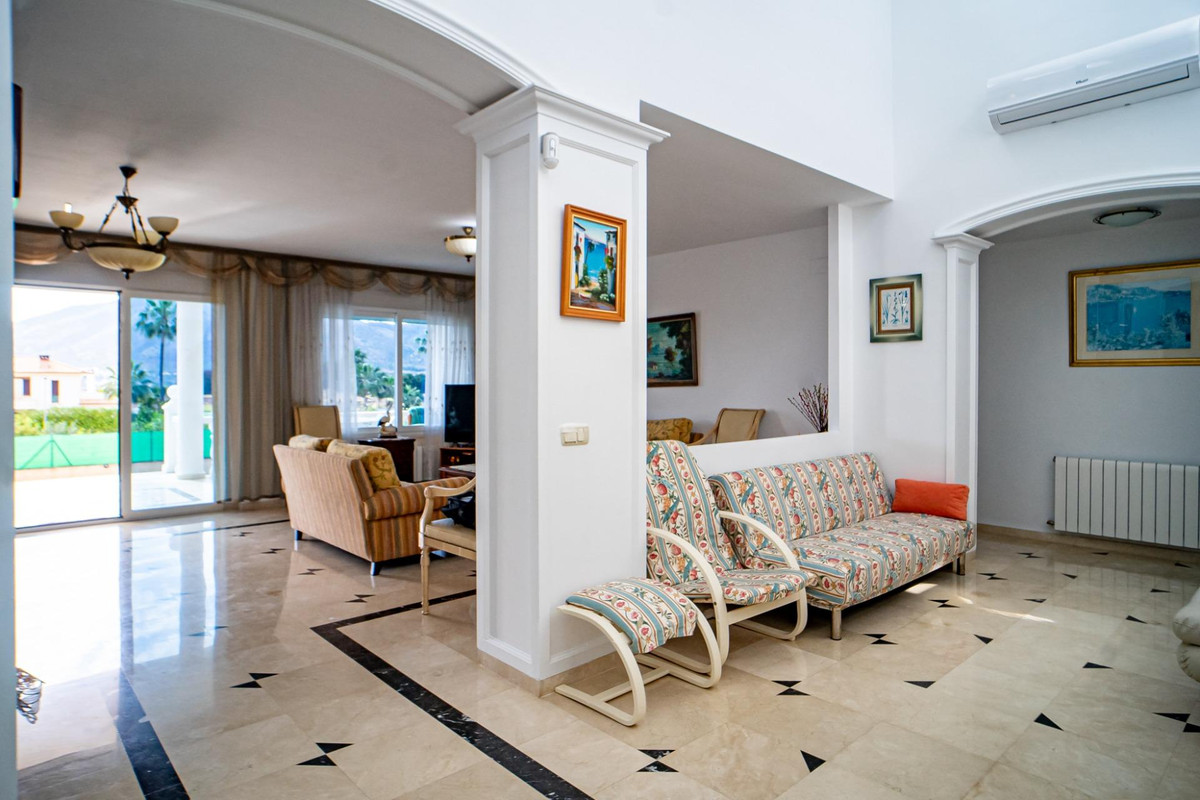 Property main view 7