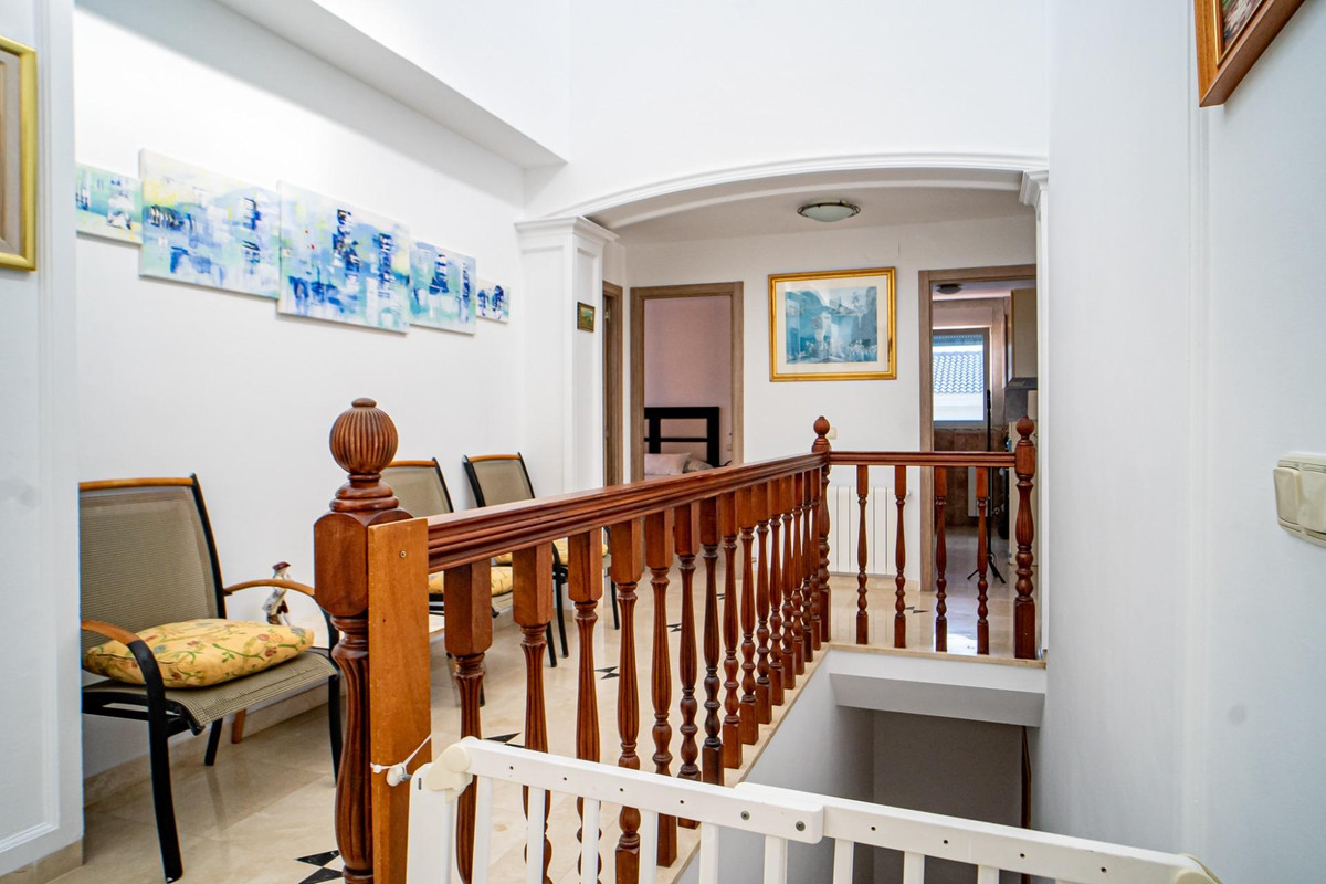 Property main view 8