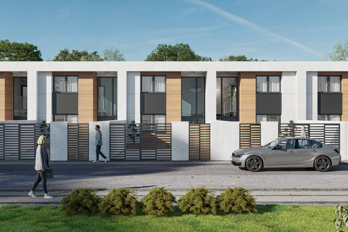 Property main view 1