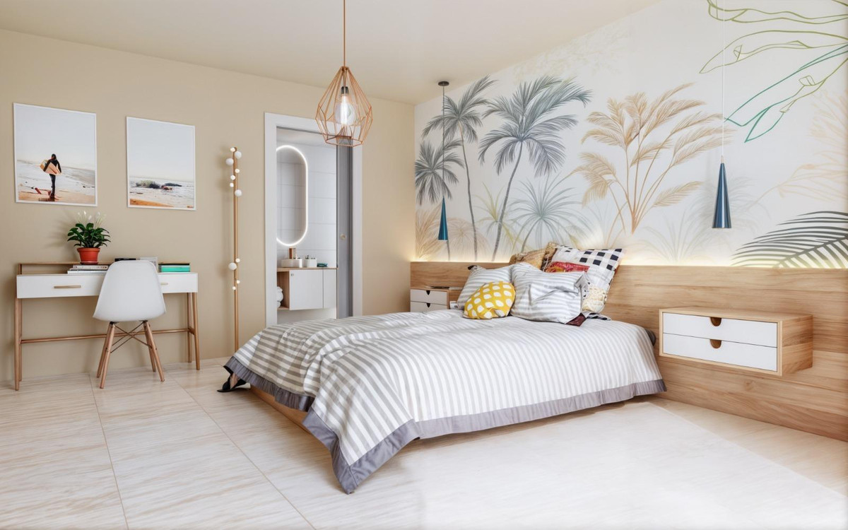 Property main view 13