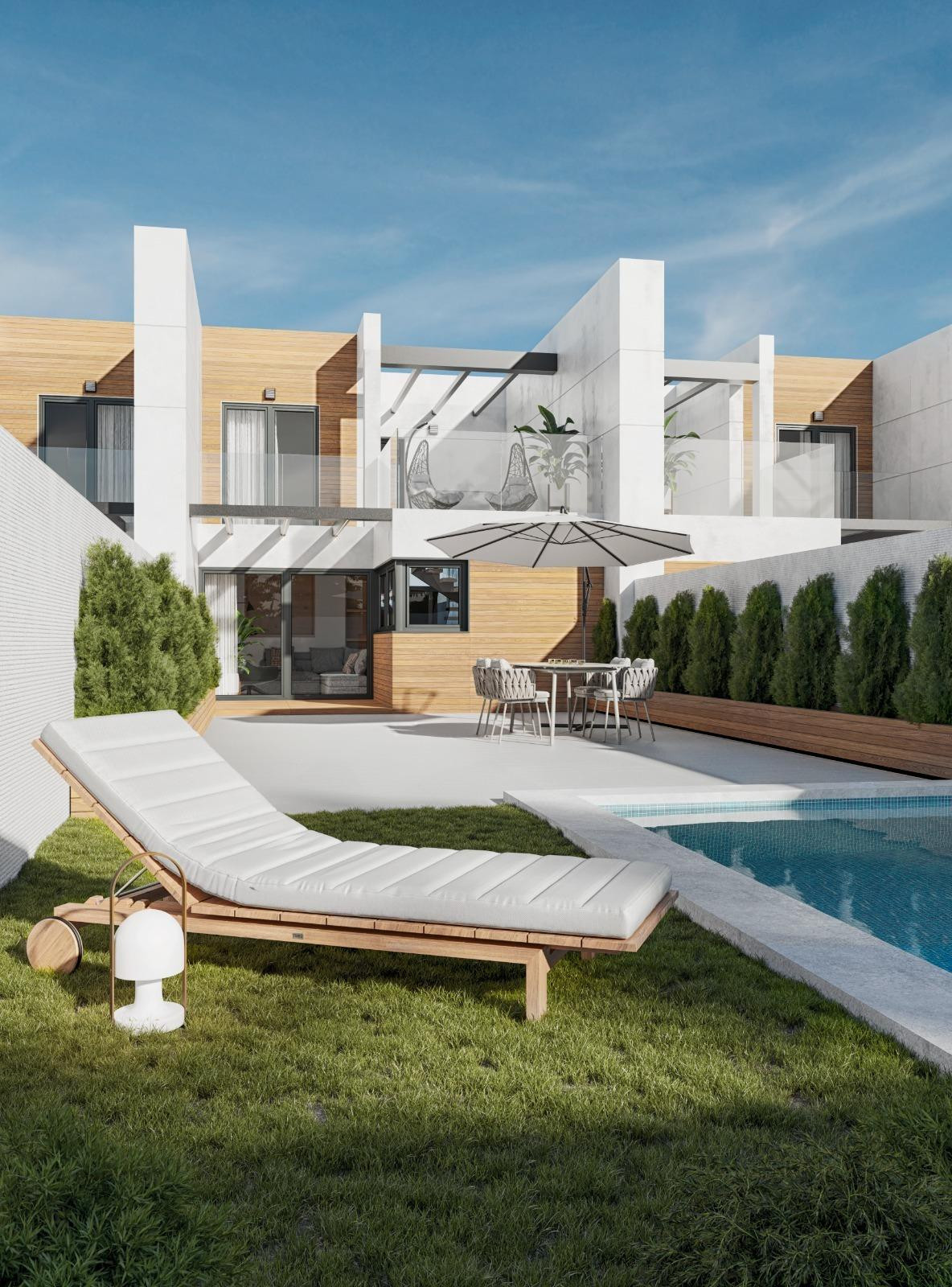 Property main view 17