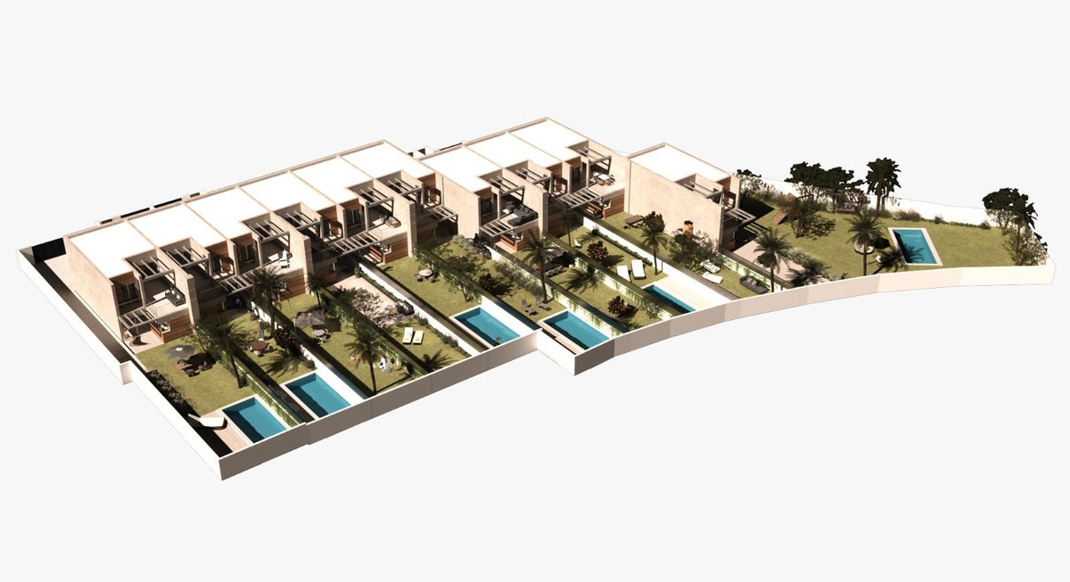 Property main view 20