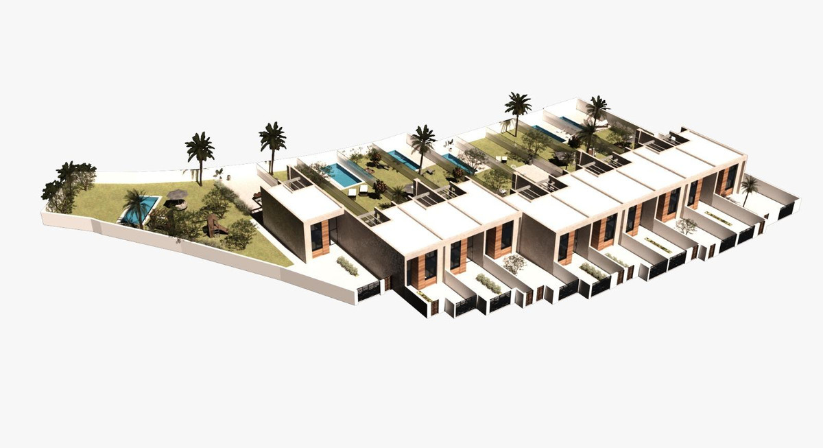 Property main view 21