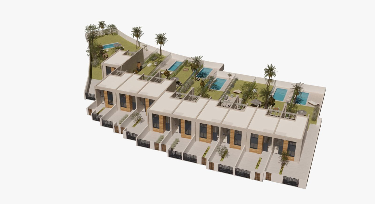 Property main view 22