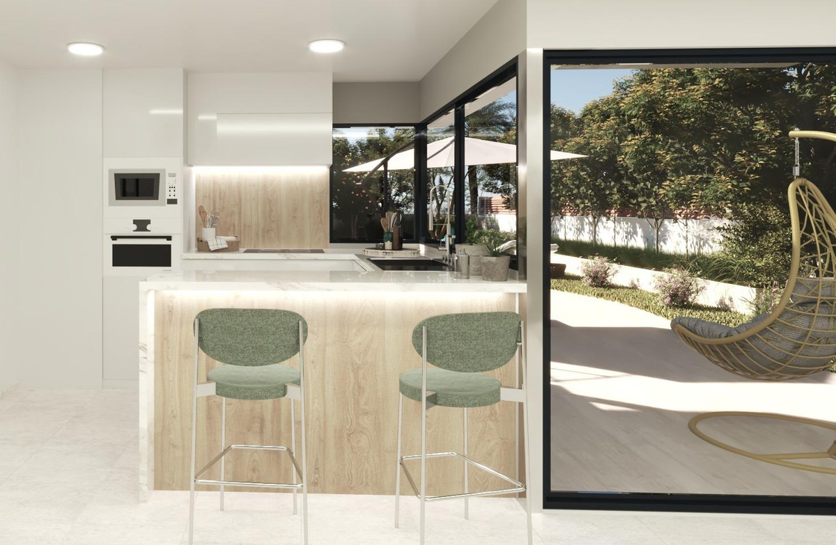 Property main view 8