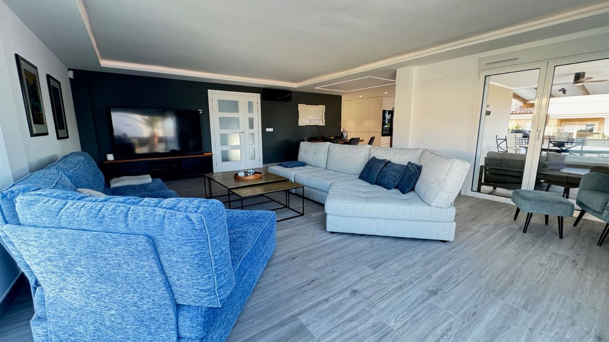 Property main view 10