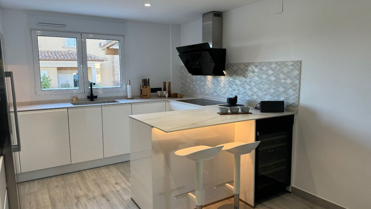 Property main view 11