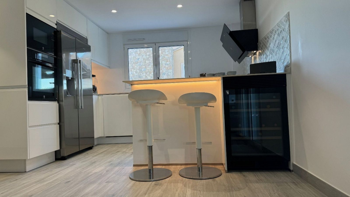 Property main view 12