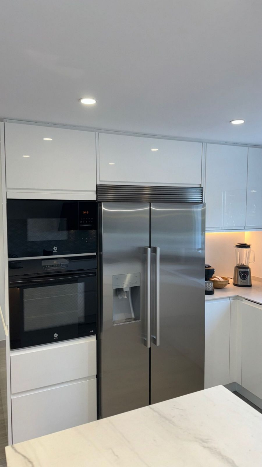 Property main view 13