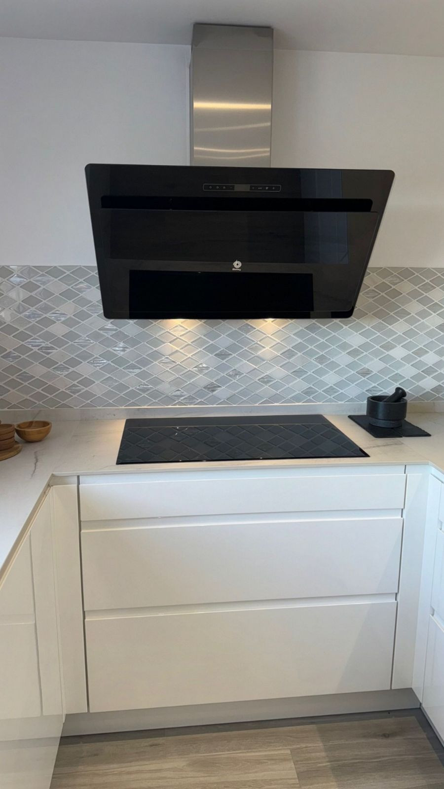 Property main view 14