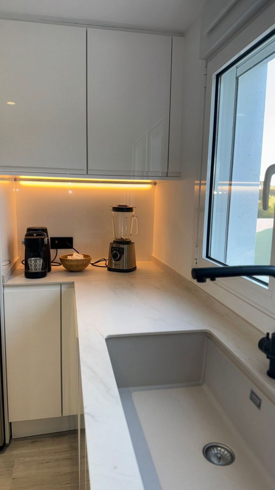 Property main view 15