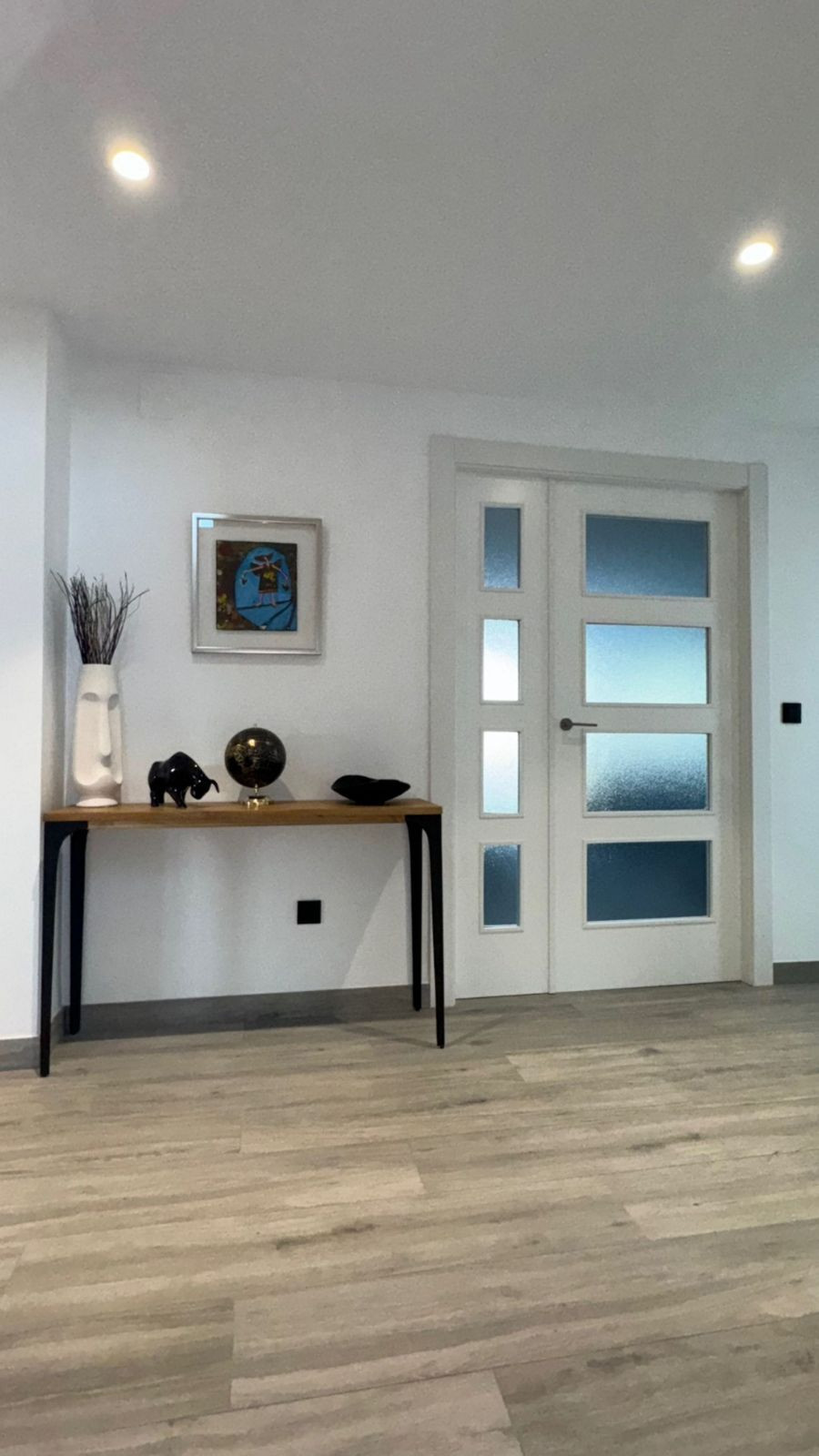 Property main view 16