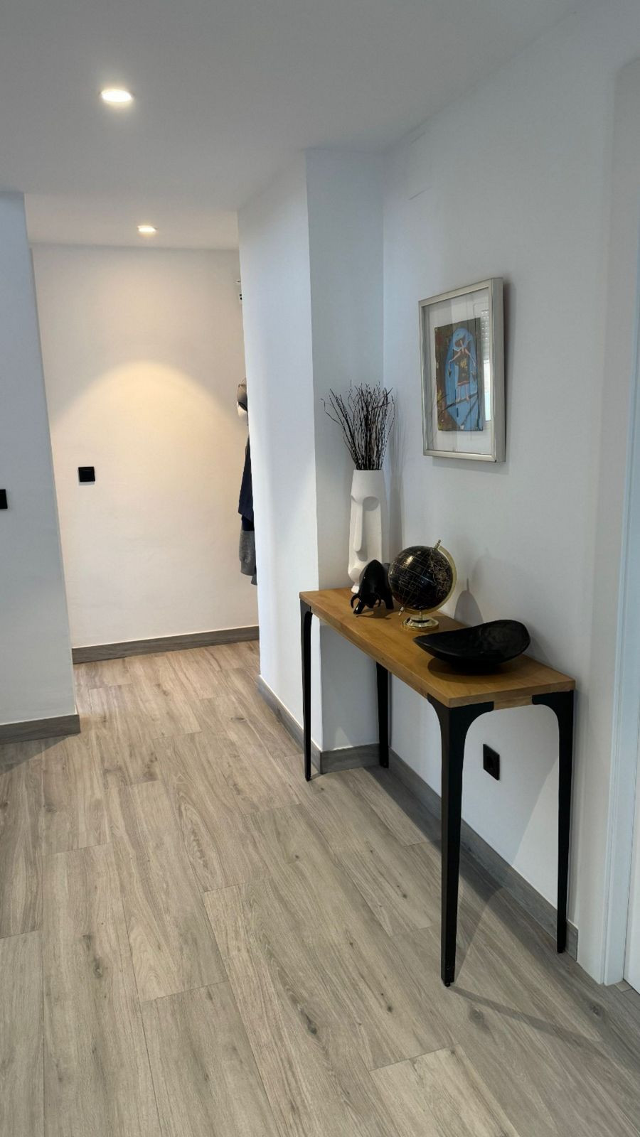 Property main view 17