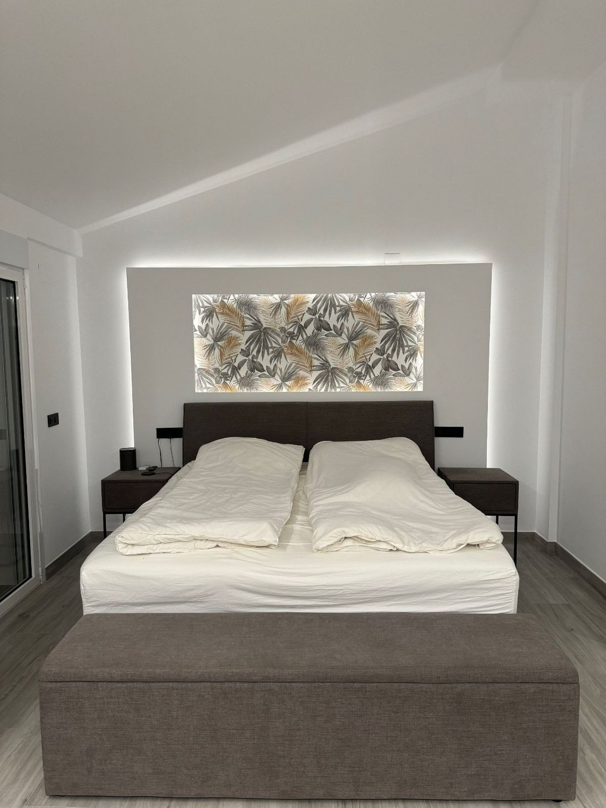 Property main view 18