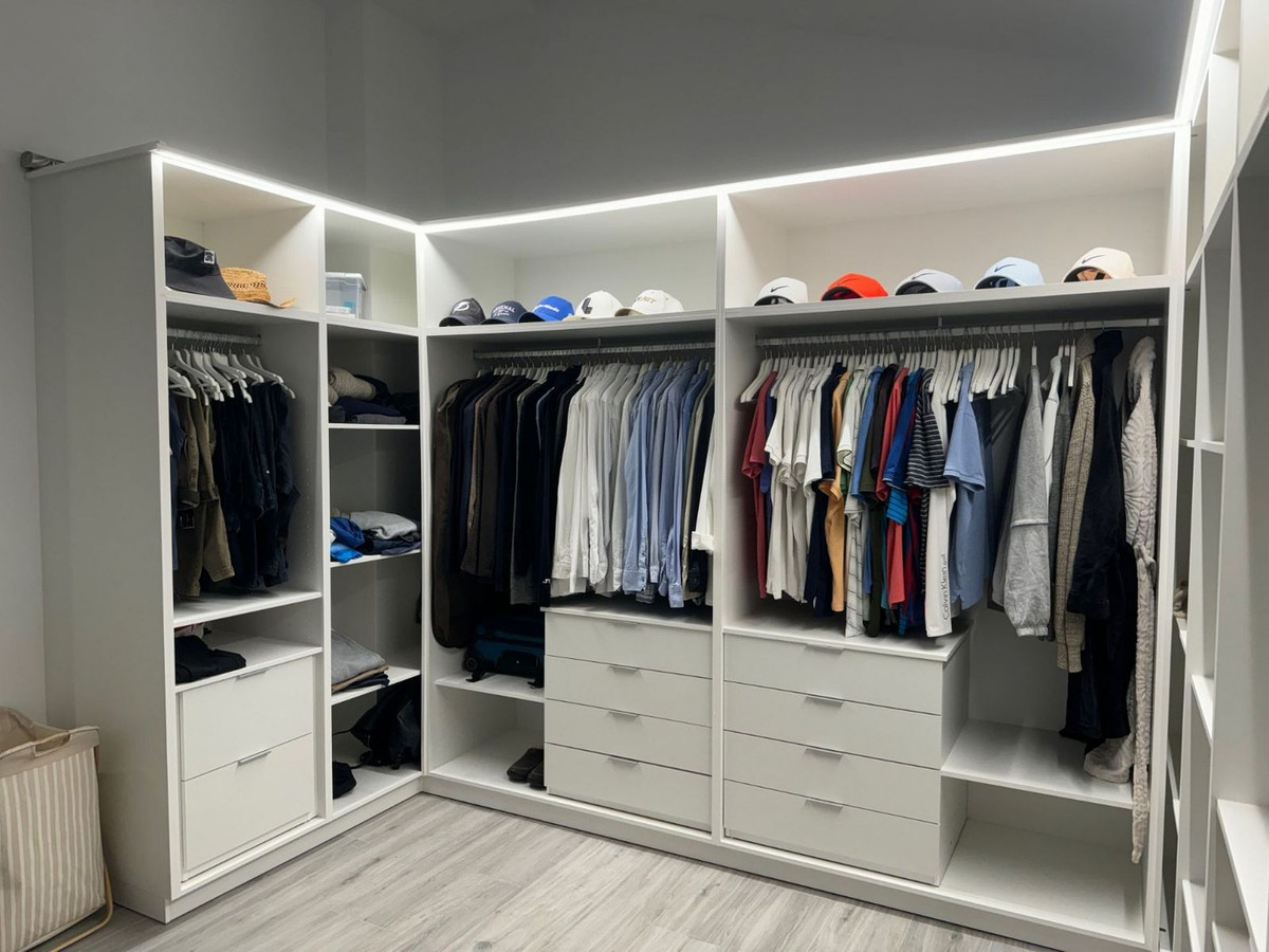 Property main view 19