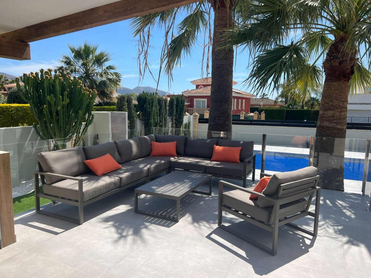 Property main view 2