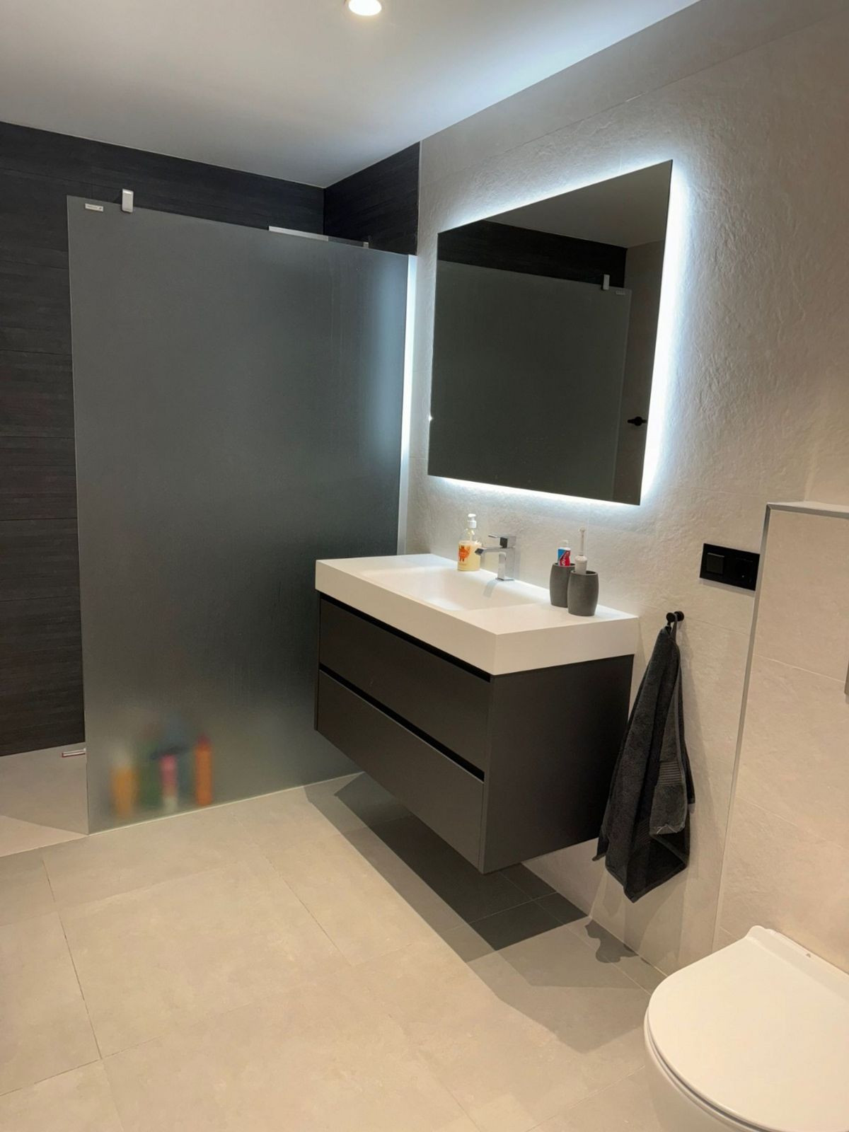 Property main view 20