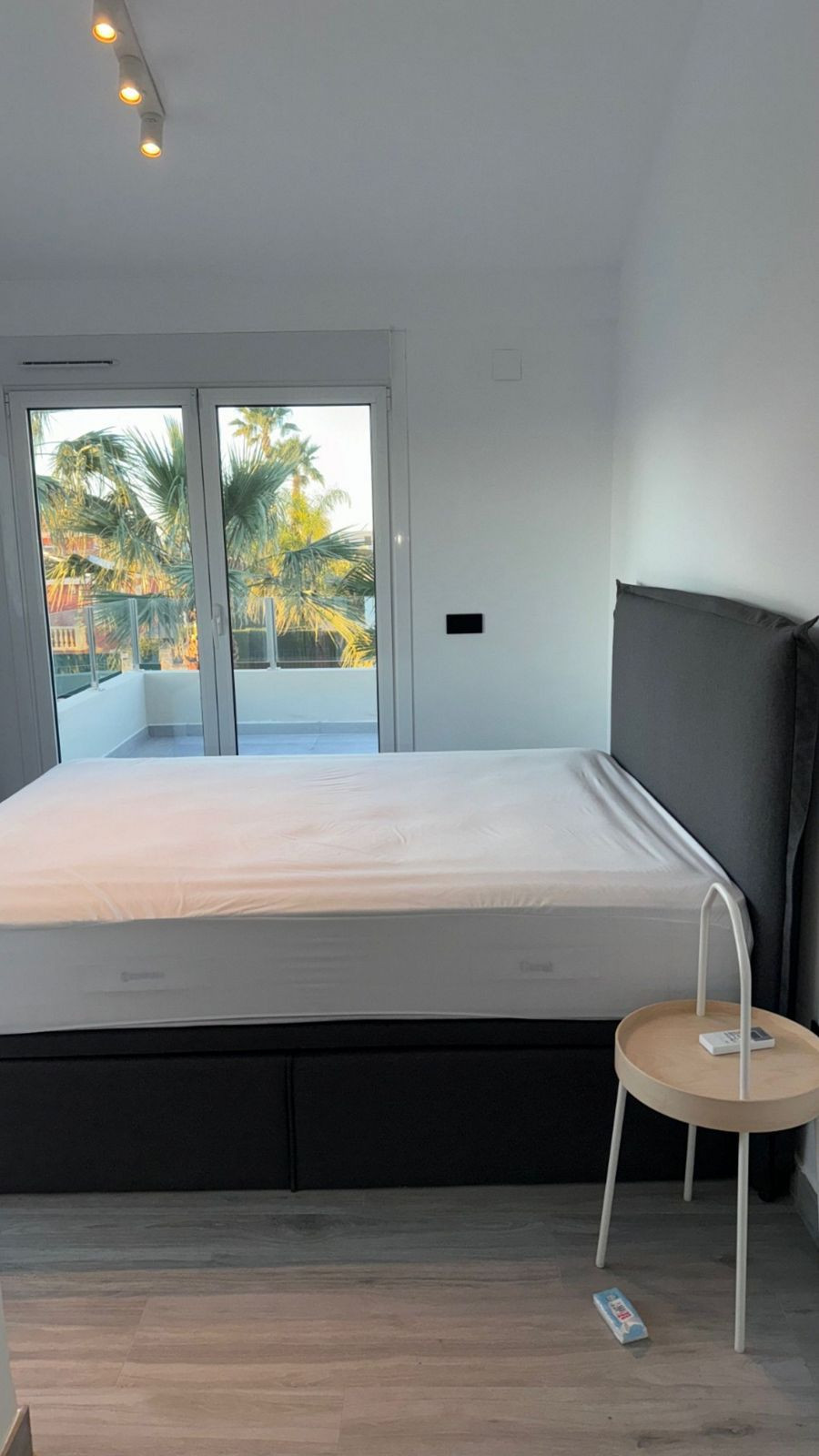 Property main view 21