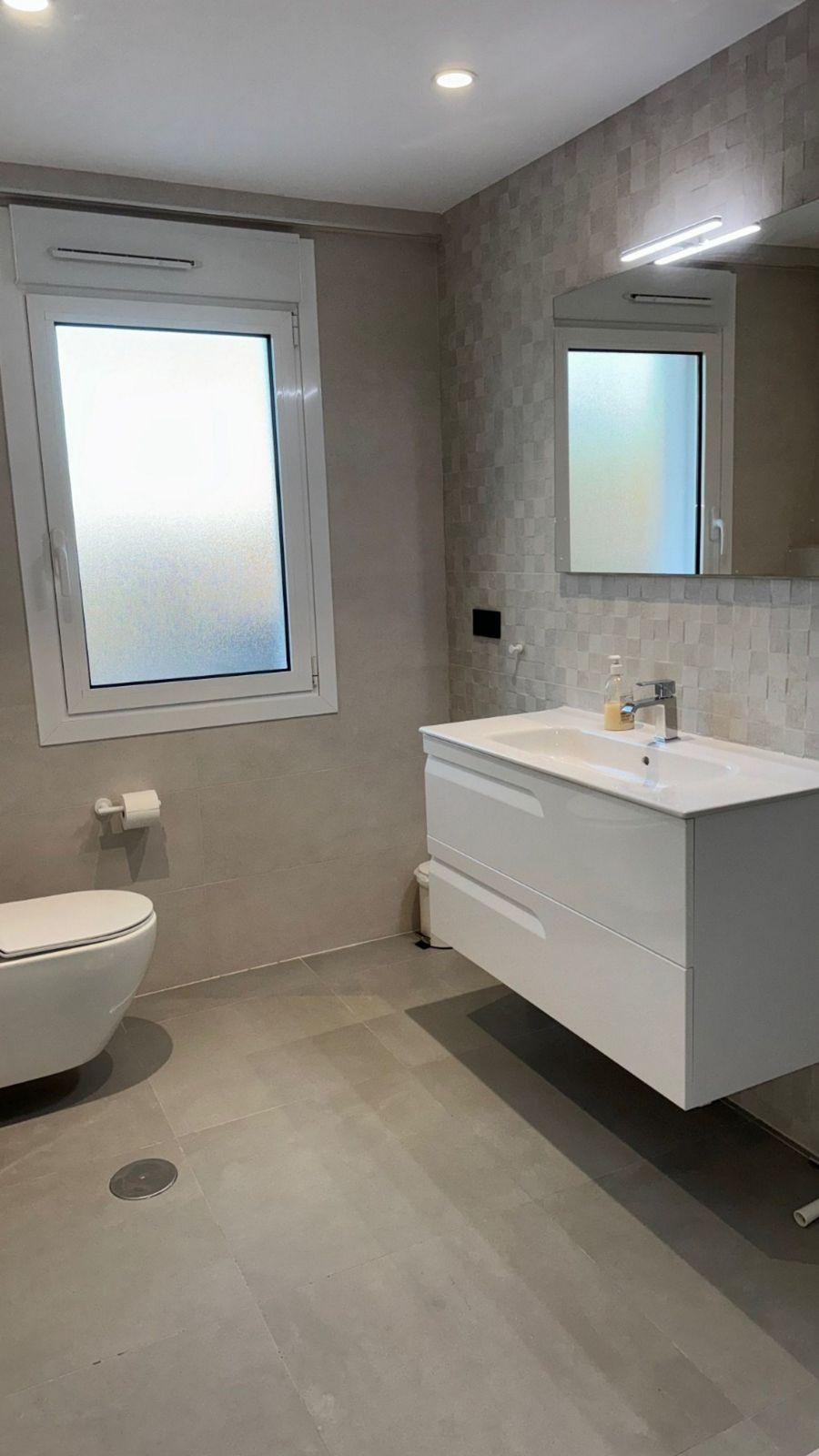 Property main view 22