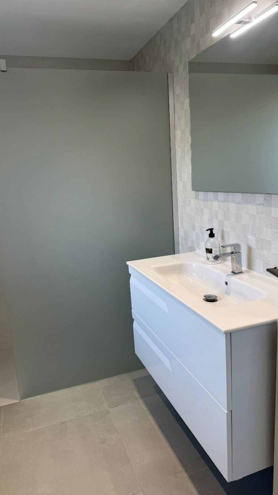 Property main view 23