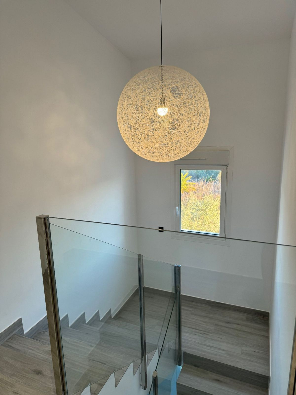 Property main view 25