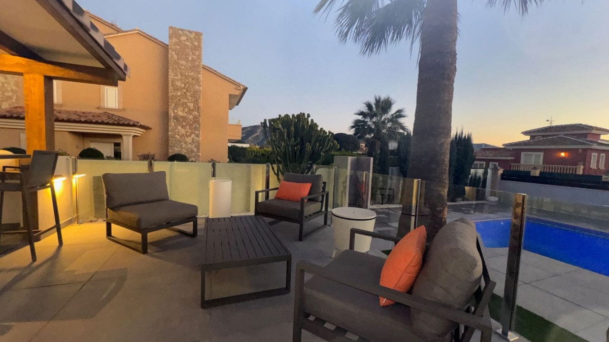 Property main view 26