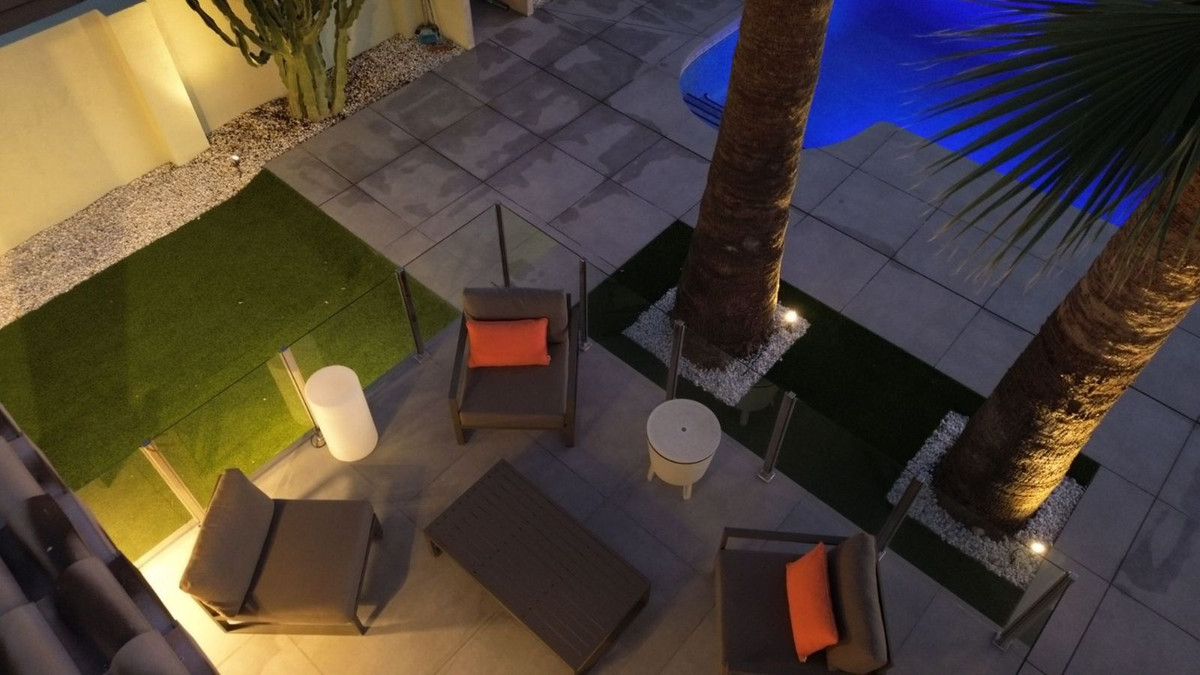 Property main view 27