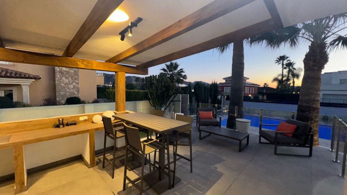 Property main view 28