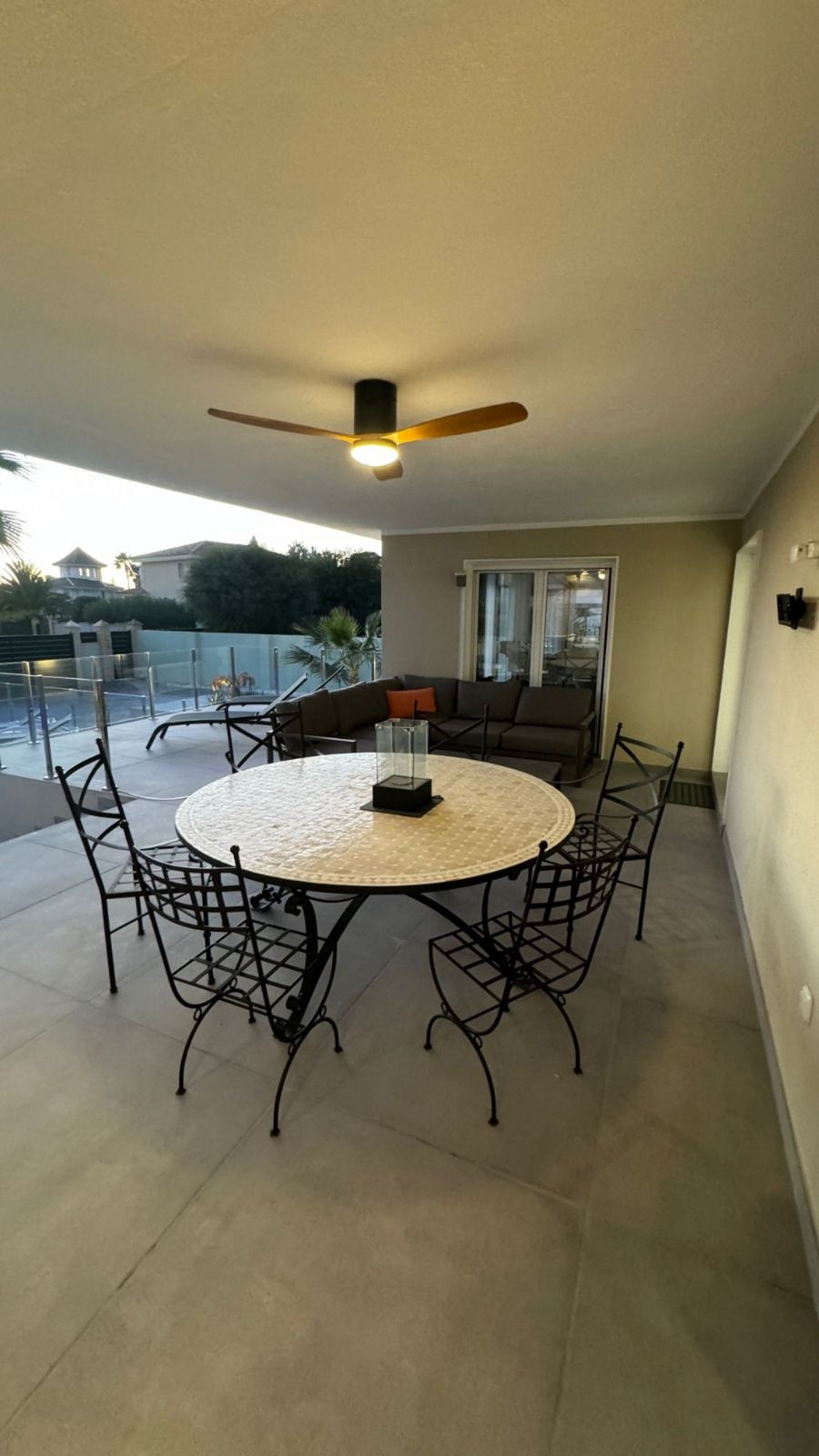 Property main view 29